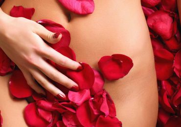 Chirurgie intime de la femme nymphoplastie de réduction