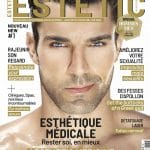 ESTETIC Hommes