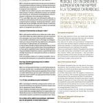 penoplastie medicale acide hyaluronique